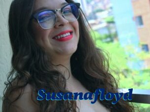 Susanafloyd