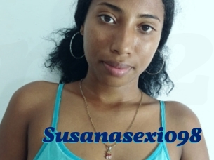 Susanasexi098