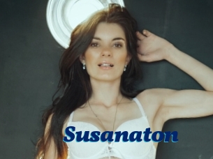 Susanaton
