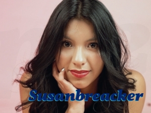 Susanbreacker