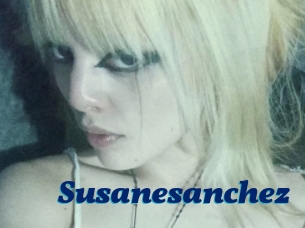 Susanesanchez
