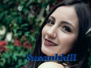 Susanhhill