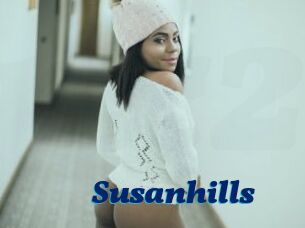 Susanhills