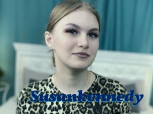 Susankennedy