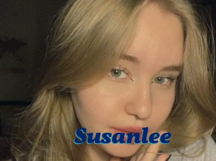 Susanlee