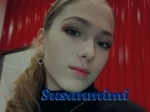 Susanmimi