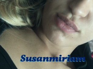 Susanmiriam