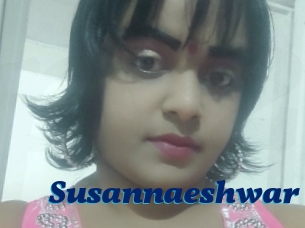 Susannaeshwar