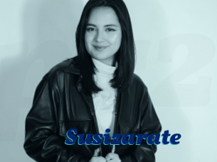 Susizarate