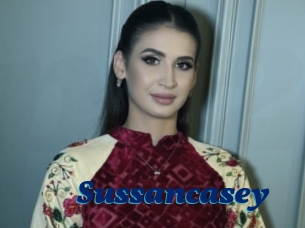 Sussancasey