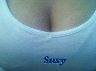 Susy