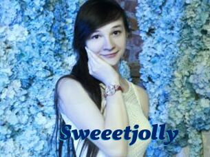 Sweeetjolly