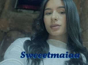 Sweeetmaiaa