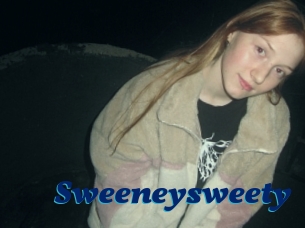 Sweeneysweety