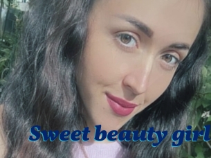 Sweet_beauty_girl