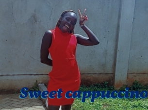 Sweet_cappuccino