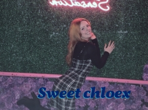 Sweet_chloex