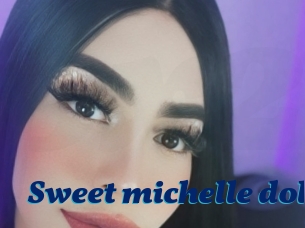 Sweet_michelle_doll