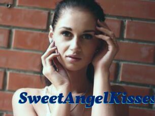 SweetAngelKisses