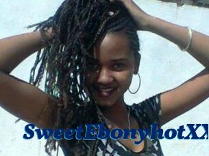 SweetEbonyhotXX