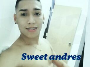 Sweet_andres