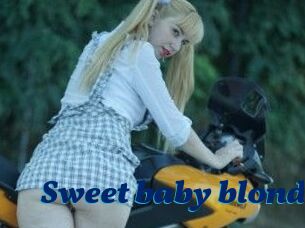 Sweet_baby_blond