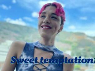 Sweet_temptation1