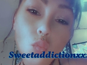 Sweetaddictionxxx