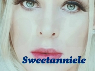 Sweetanniele