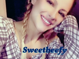 Sweetbeefy