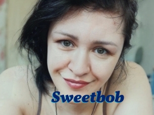 Sweetbob