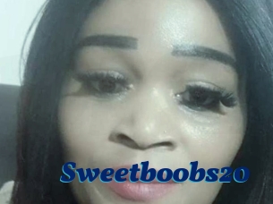Sweetboobs20
