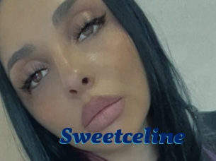 Sweetceline