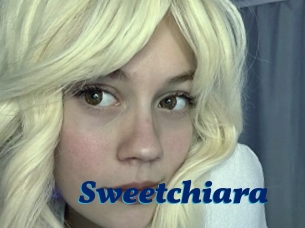 Sweetchiara