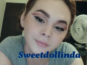 Sweetdollinda