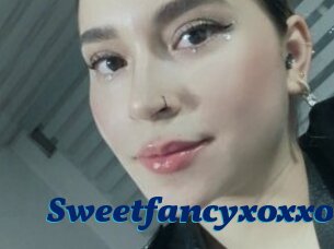 Sweetfancyxoxxo