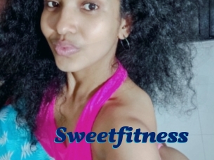Sweetfitness