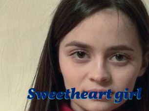 Sweetheart_girl