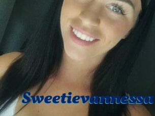 Sweetievannessa