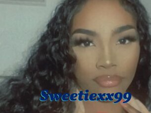 Sweetiexx99