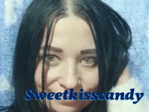 Sweetkisscandy