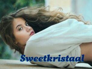 Sweetkristaal