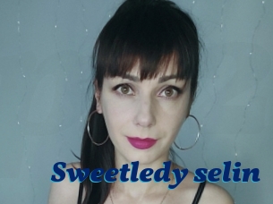 Sweetledy_selin