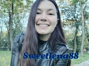 Sweetlena88