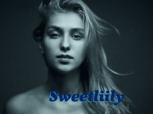 Sweetliily