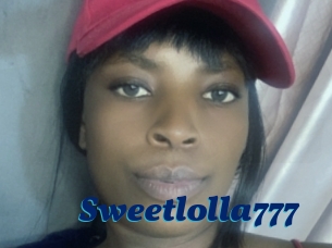 Sweetlolla777