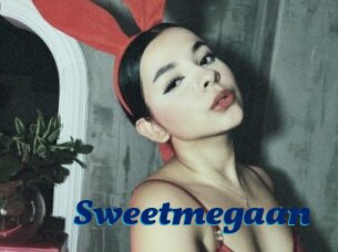 Sweetmegaan