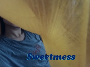Sweetmess
