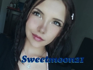 Sweetmoon21