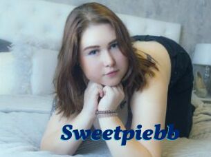 Sweetpiebb